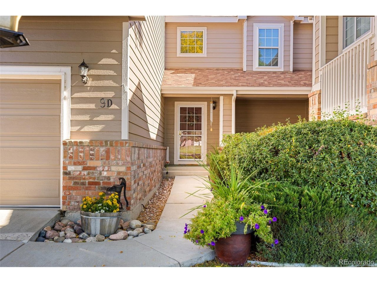 7700 W Grant Ranch Blvd #9D, Denver, CO 80123 | Realty.com