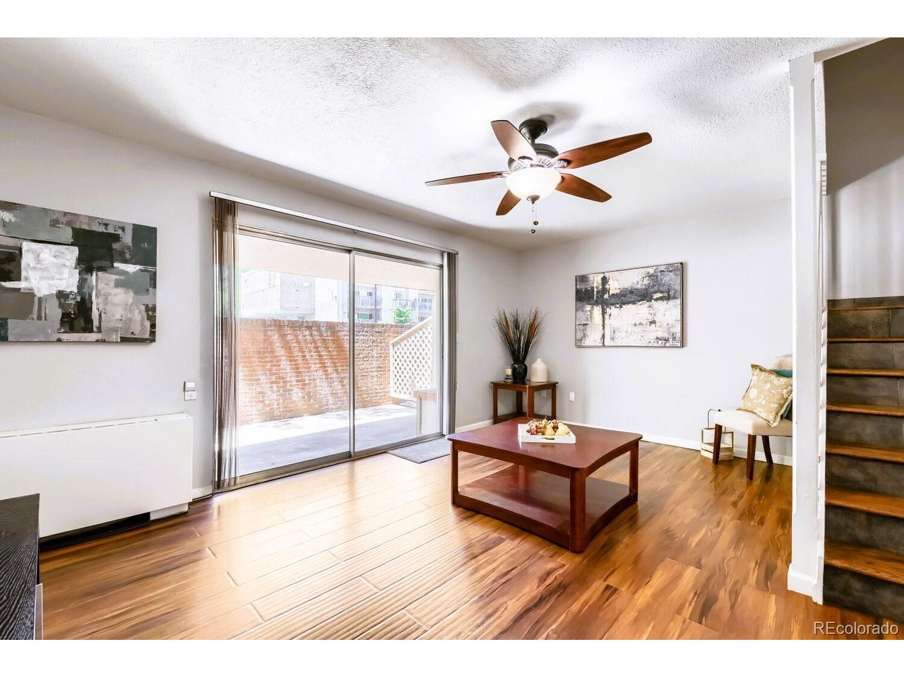 3009 Madison Ave 105I — photo