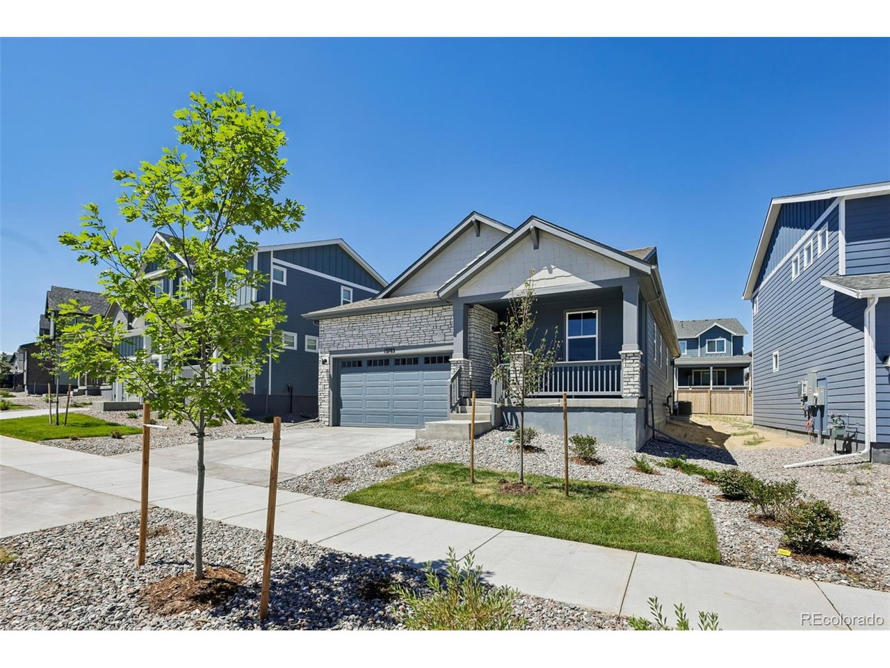 13783 Daffodil Way — photo