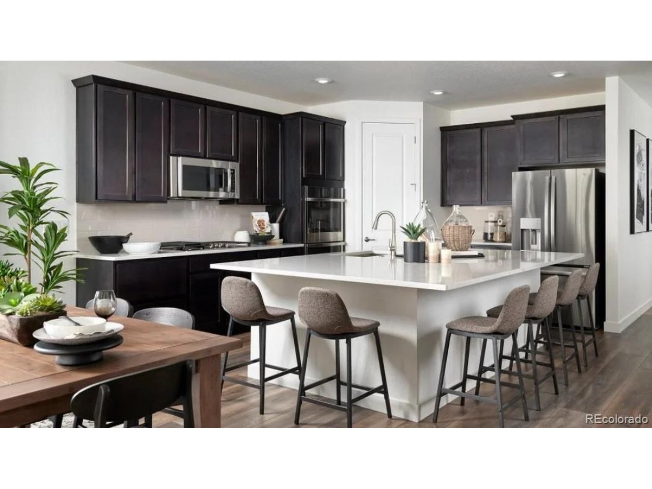 24744 E Kettle Ct, Aurora, CO 80016 — photo 2