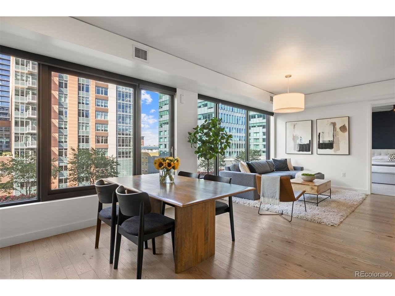 1750 Wewatta St 529 — photo