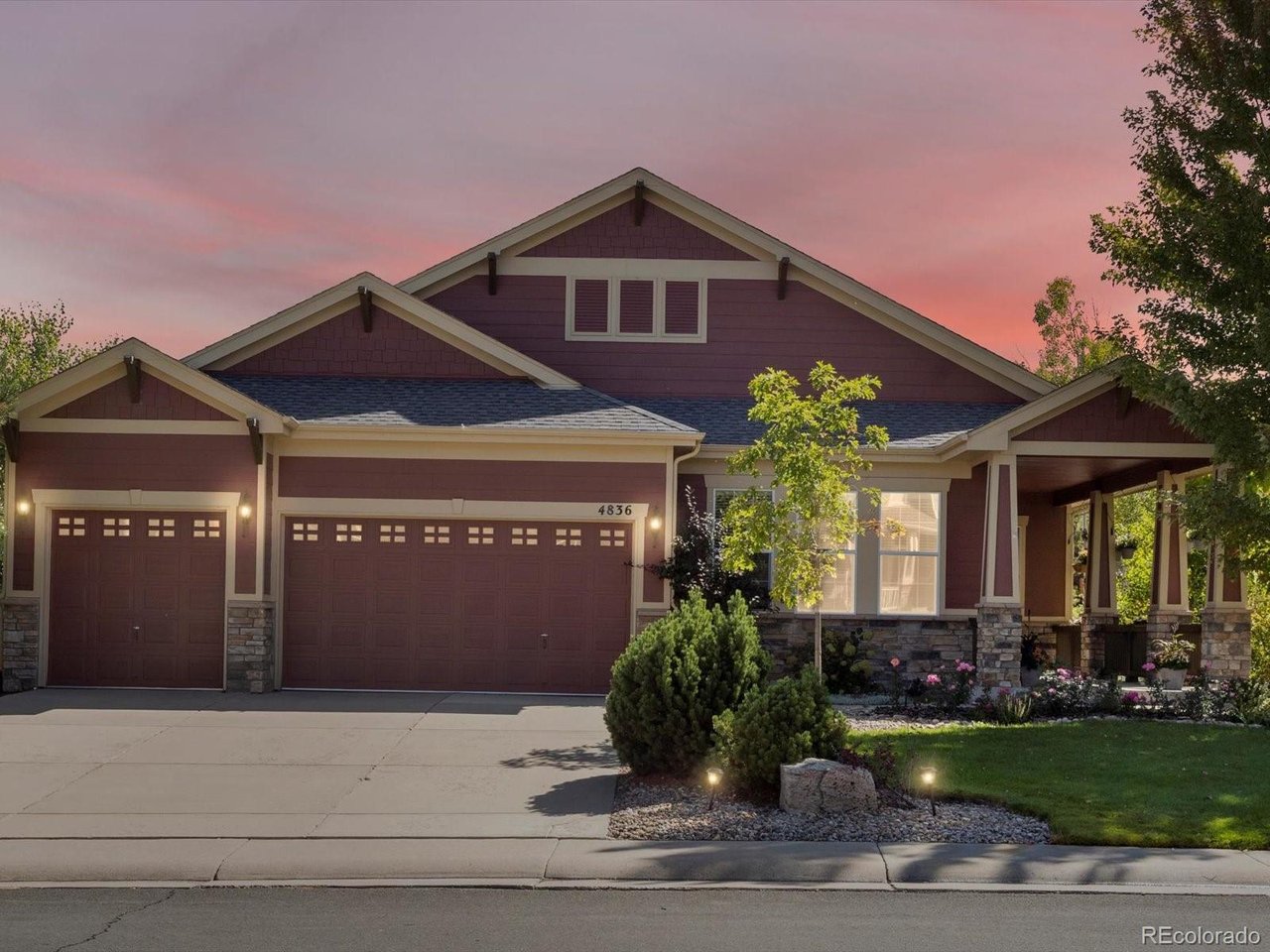 4836 Sedona Cir — photo