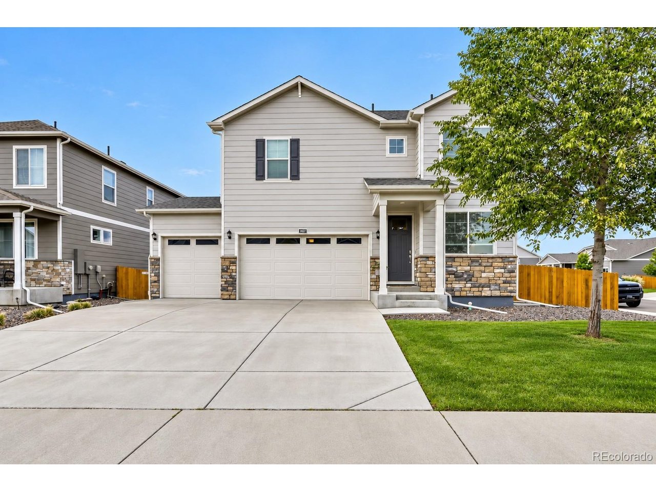 14607 Piedmontese Dr — photo