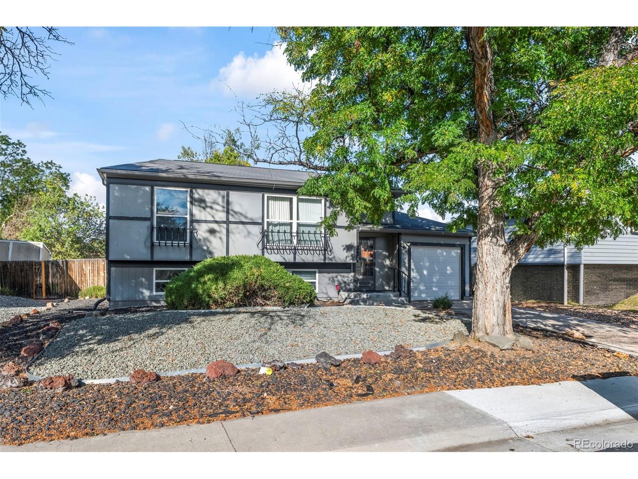 11419 E Virginia Dr — photo