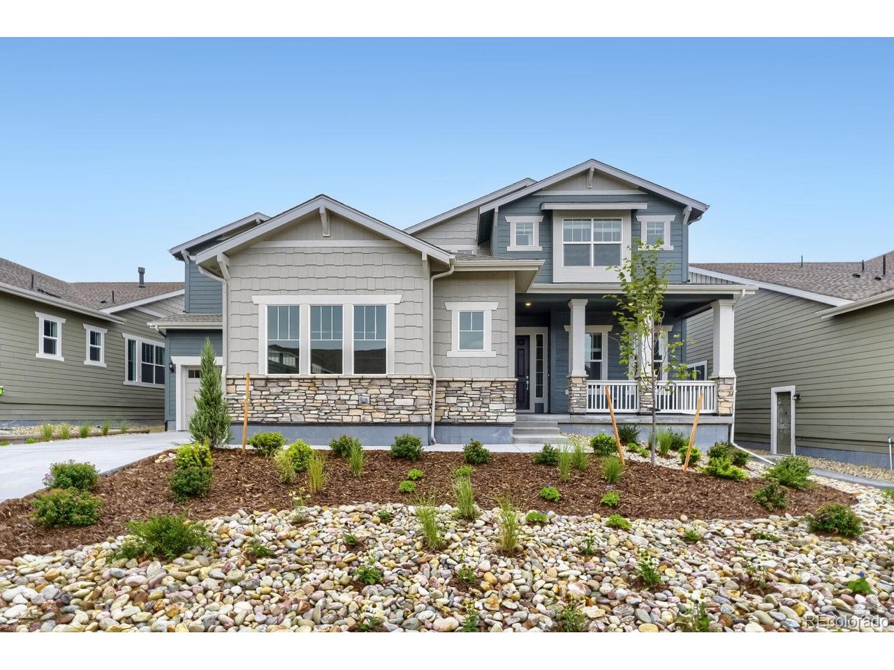 4188 Buttongrass Trl — photo