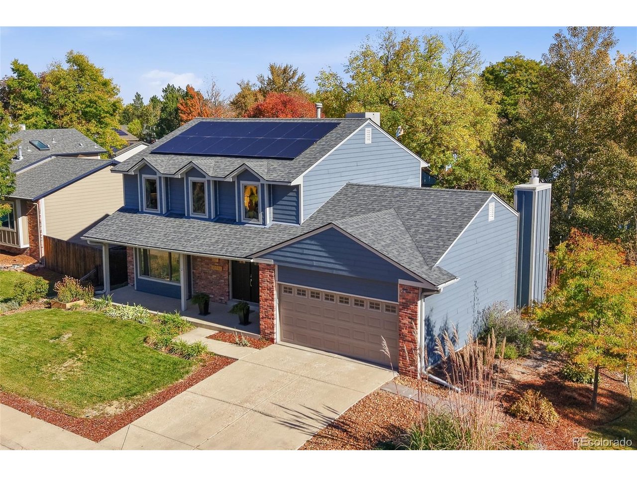 10746 Hobbit Ln — photo