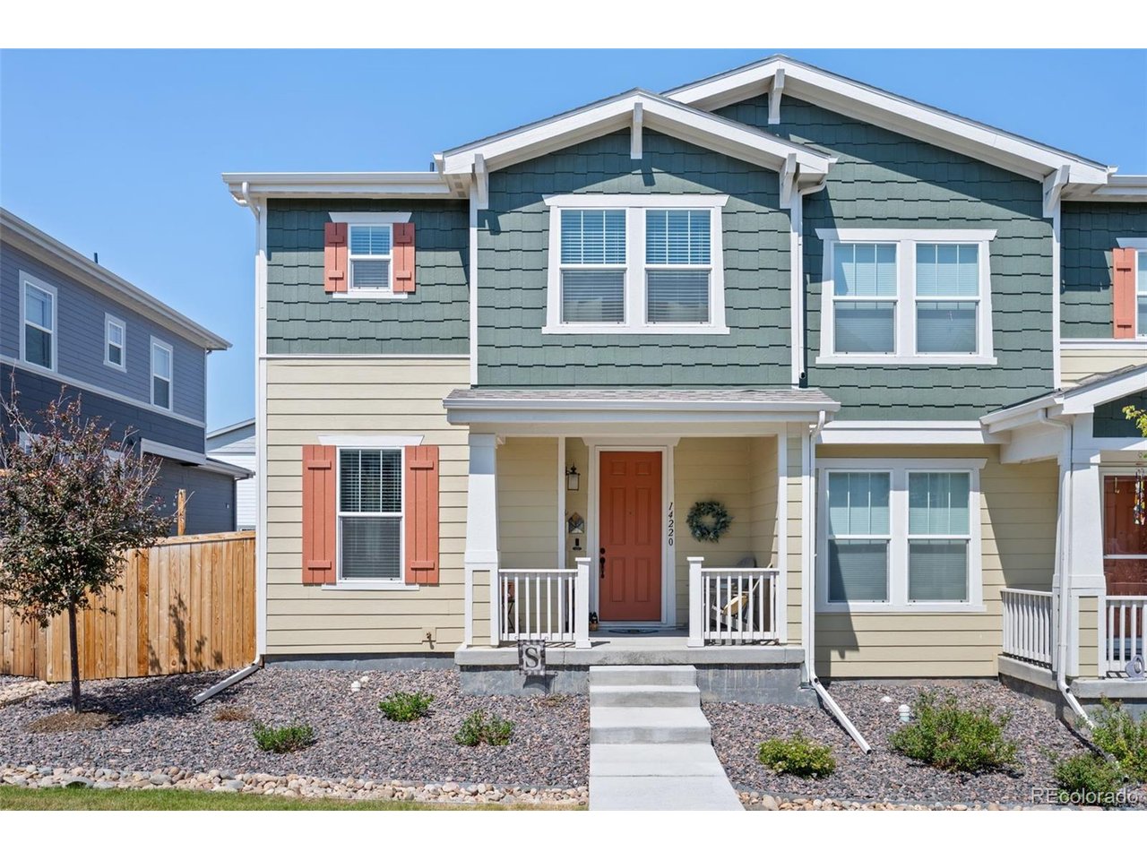 14220 Alpine Lily Trl — photo