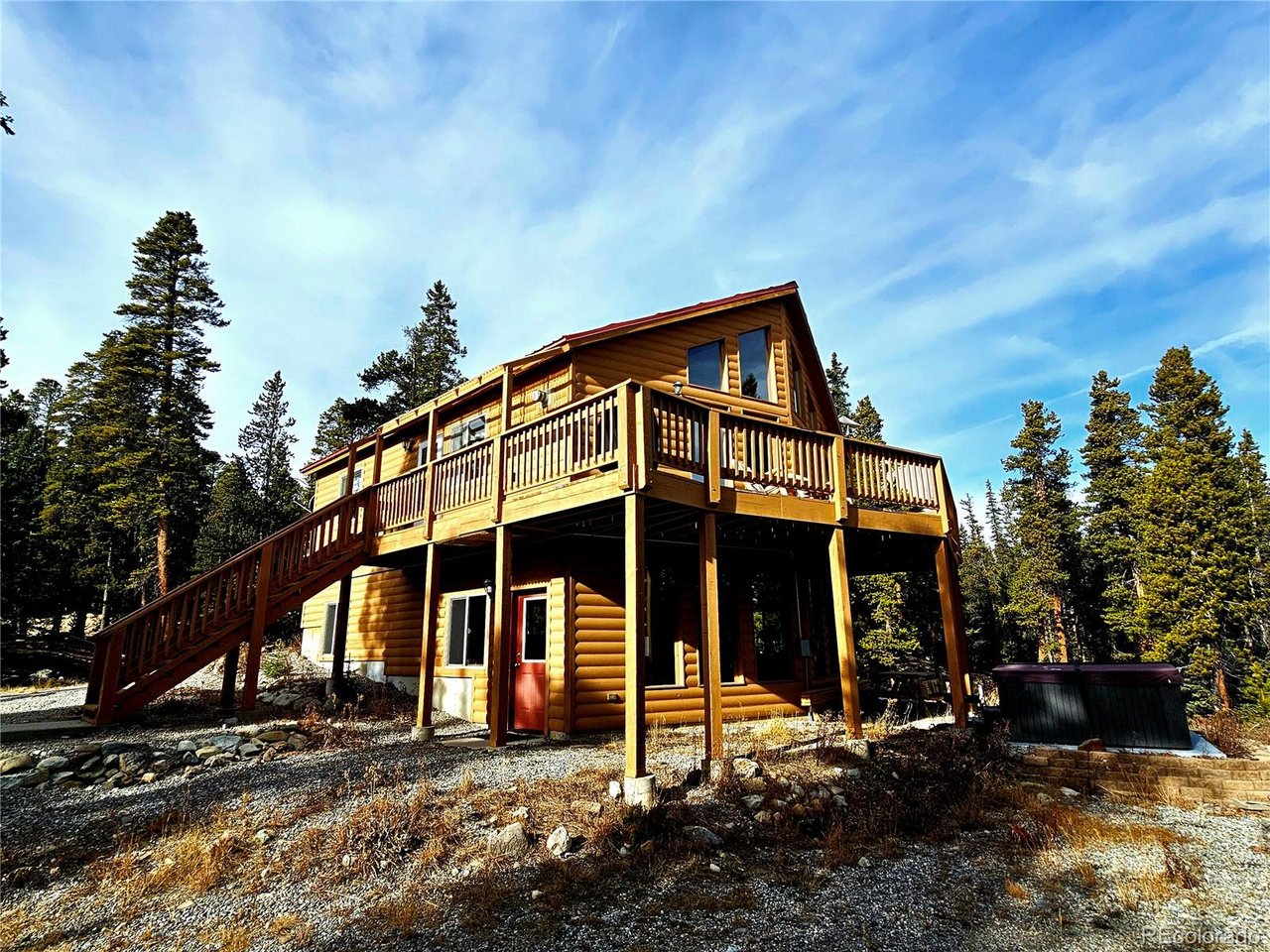 1678 Cr-14a — photo