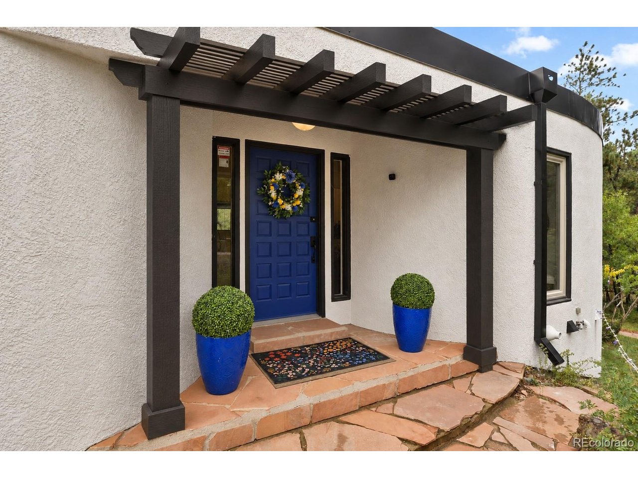 4693 Cheyenne Dr — photo