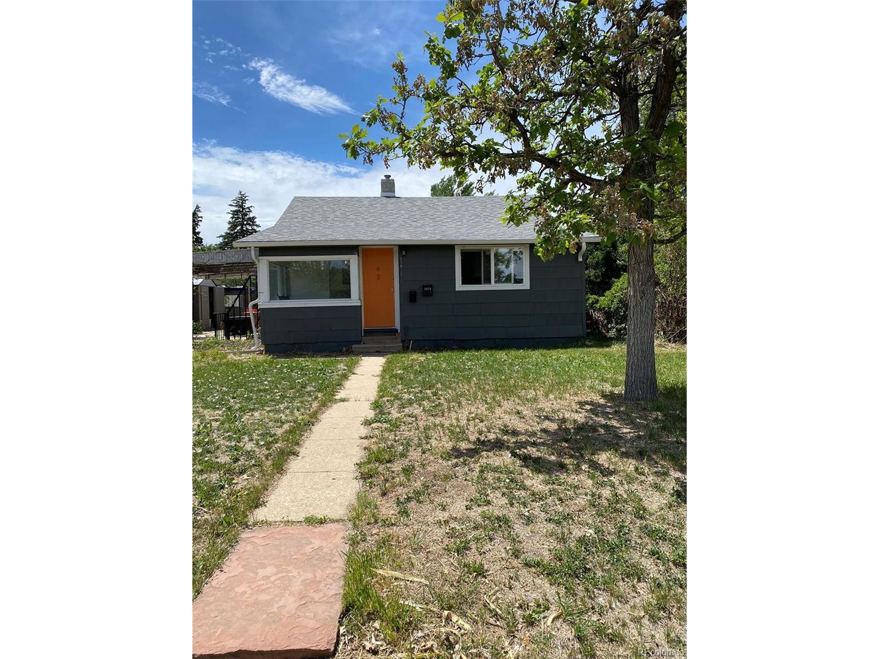 1271 Uinta St — photo