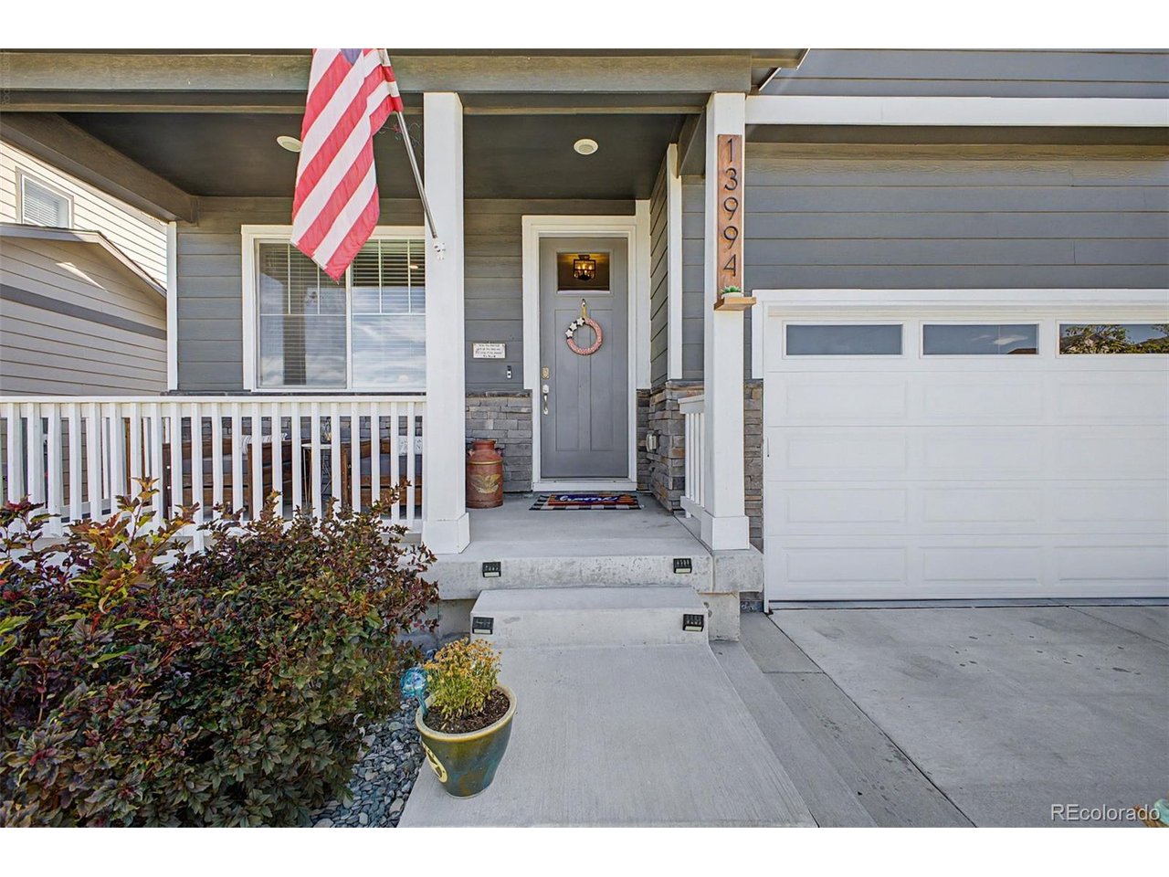 13994 Shasta Daisy St — photo