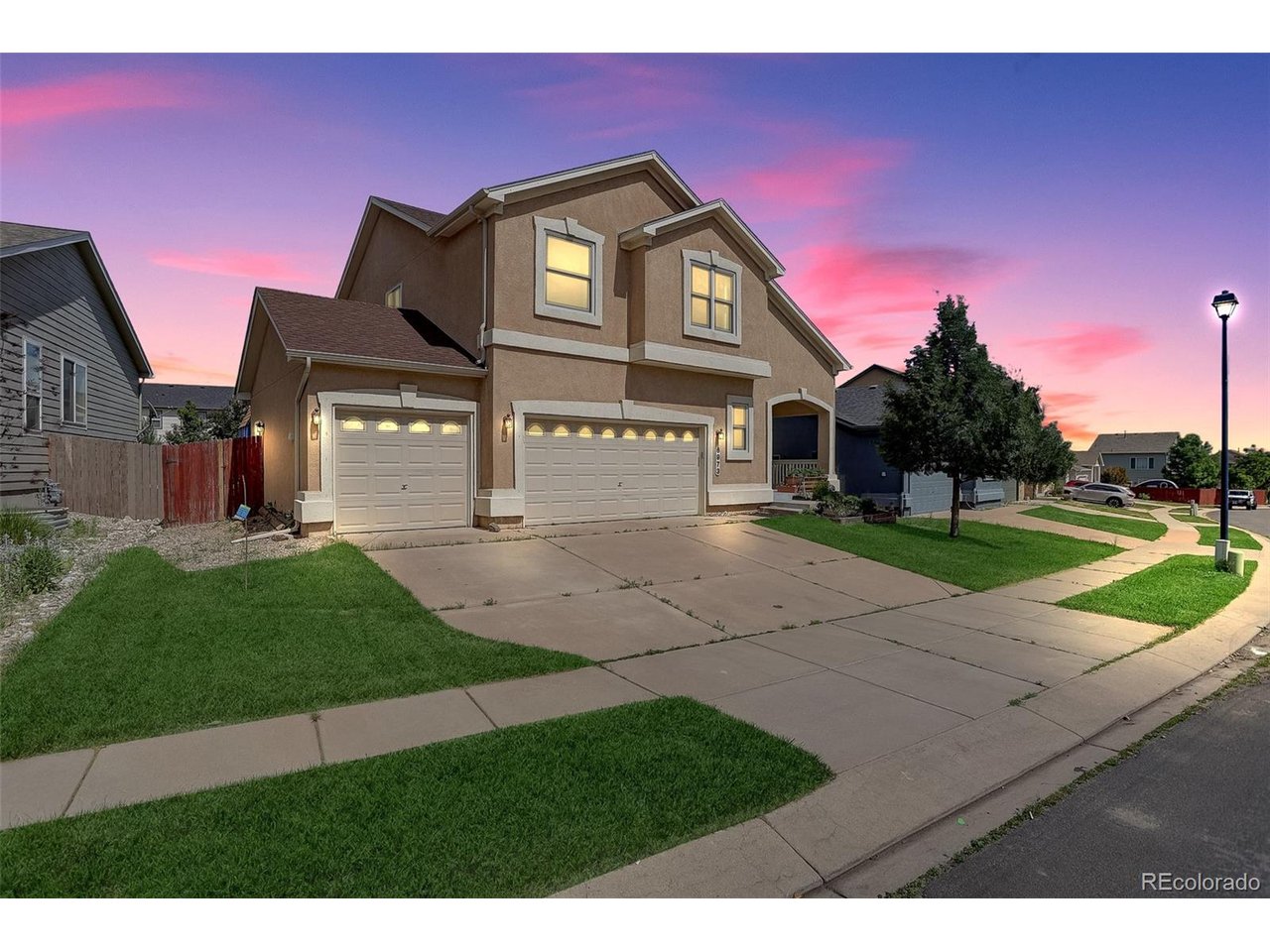 6973 Wood Lily Dr — photo