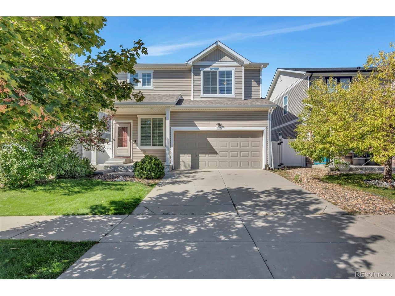 5545 E Liverpool — photo
