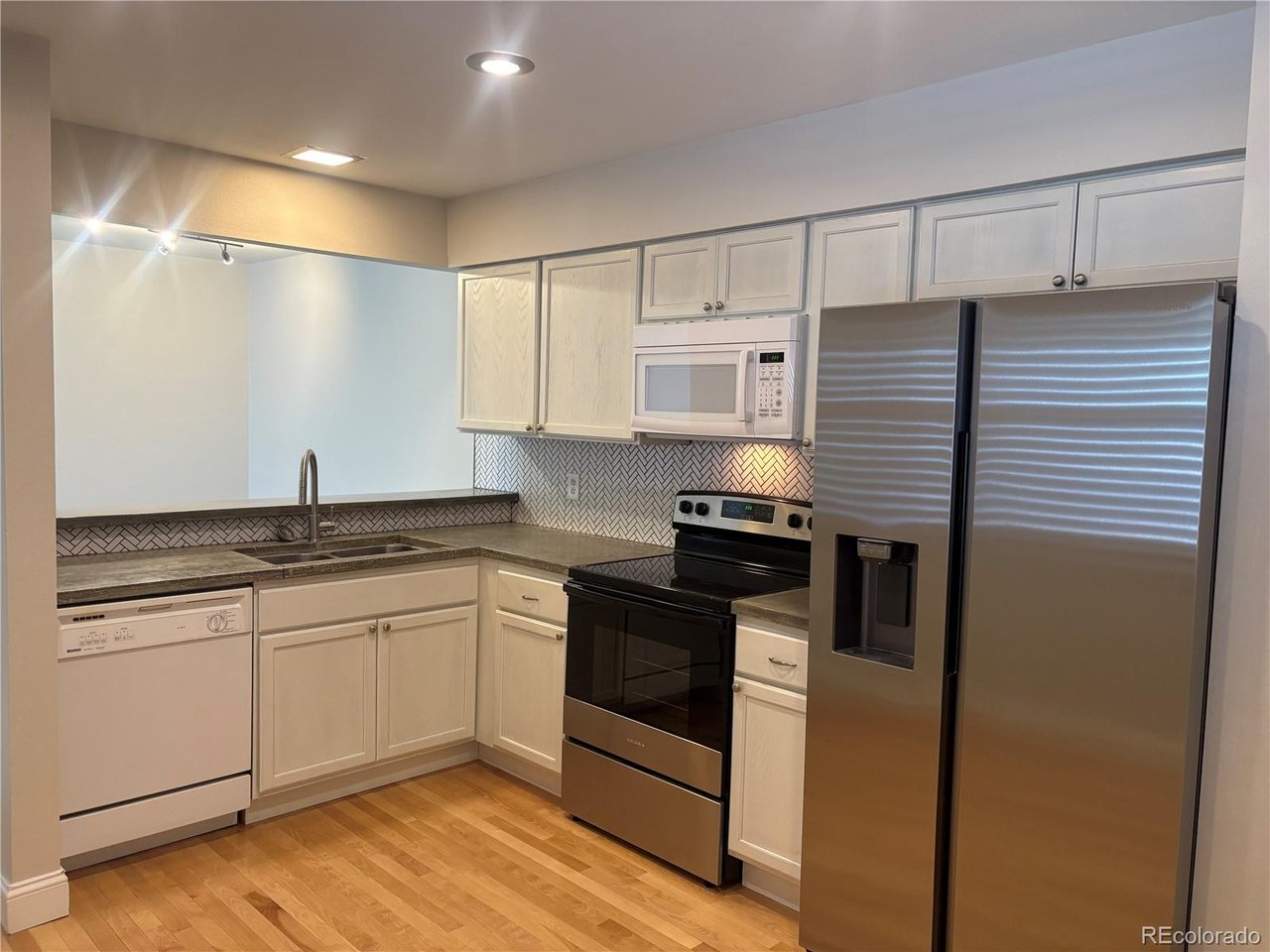 7175 S Gaylord St B — photo