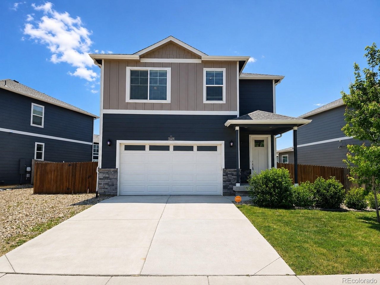 10429 Castor Dr — photo