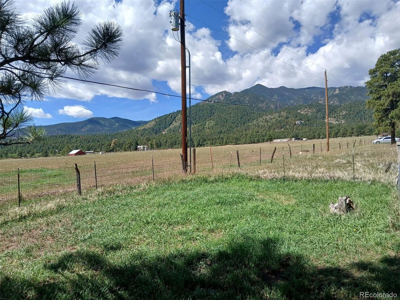 8152 Pine Dr, Rye, CO 81069 — photo 2