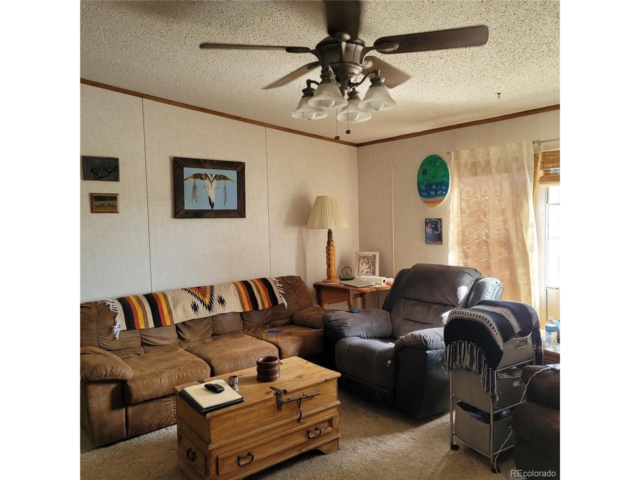 8152 Pine Dr, Rye, CO 81069 — photo 3