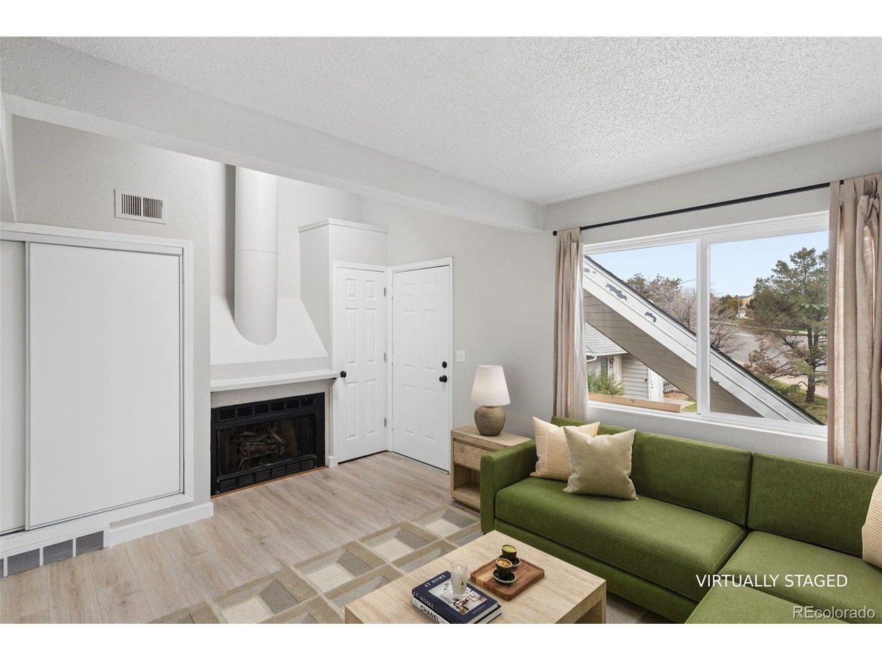 17054 E Tennessee Dr 207 — photo