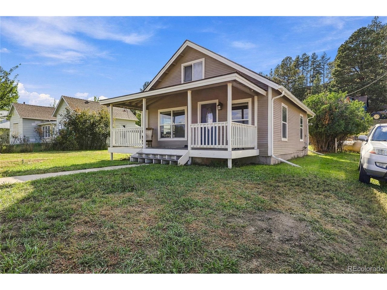 24205 Eccles St, Elbert, CO 80106 — photo 2