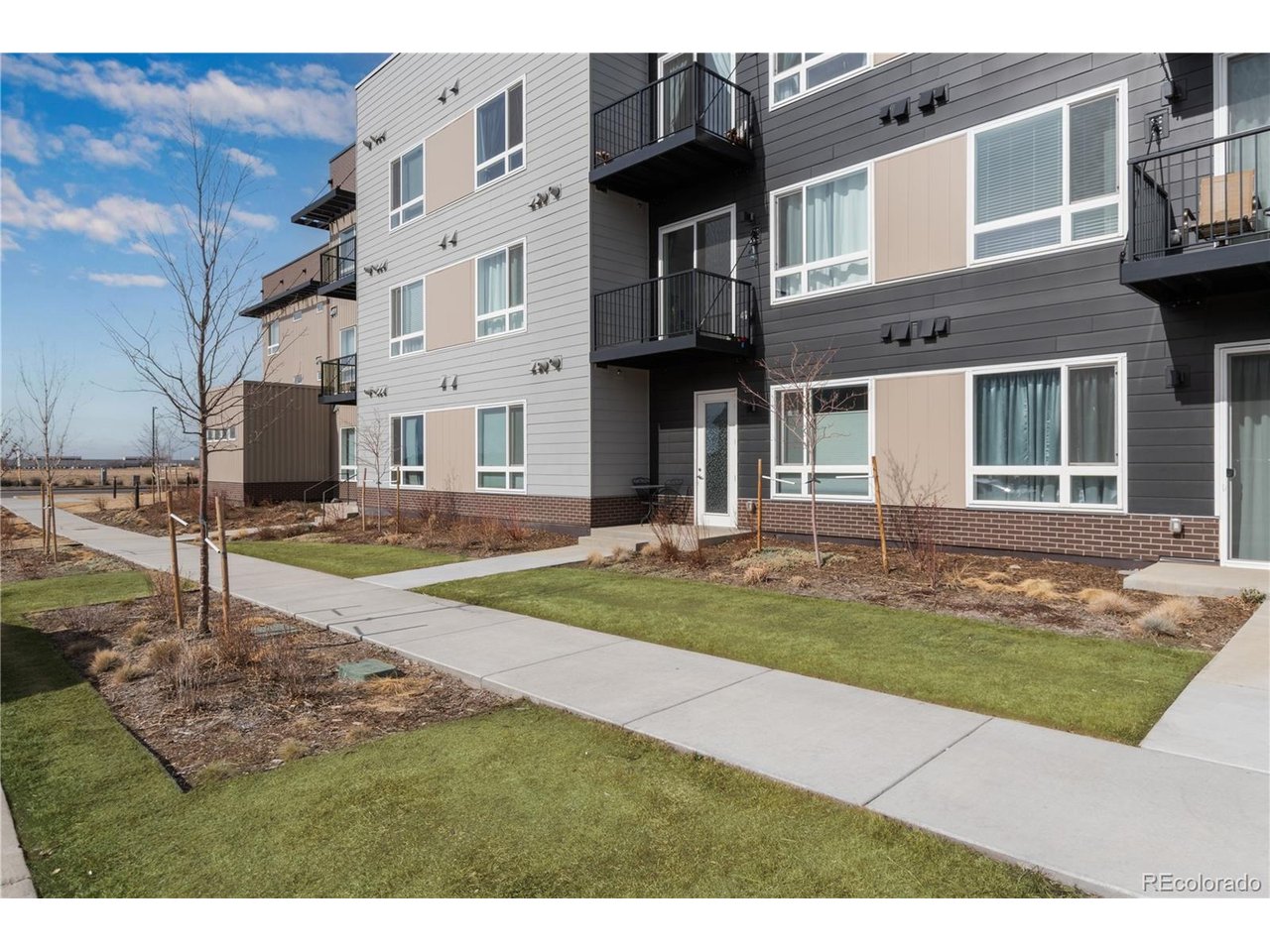5702 Central Park Blvd 306 — photo