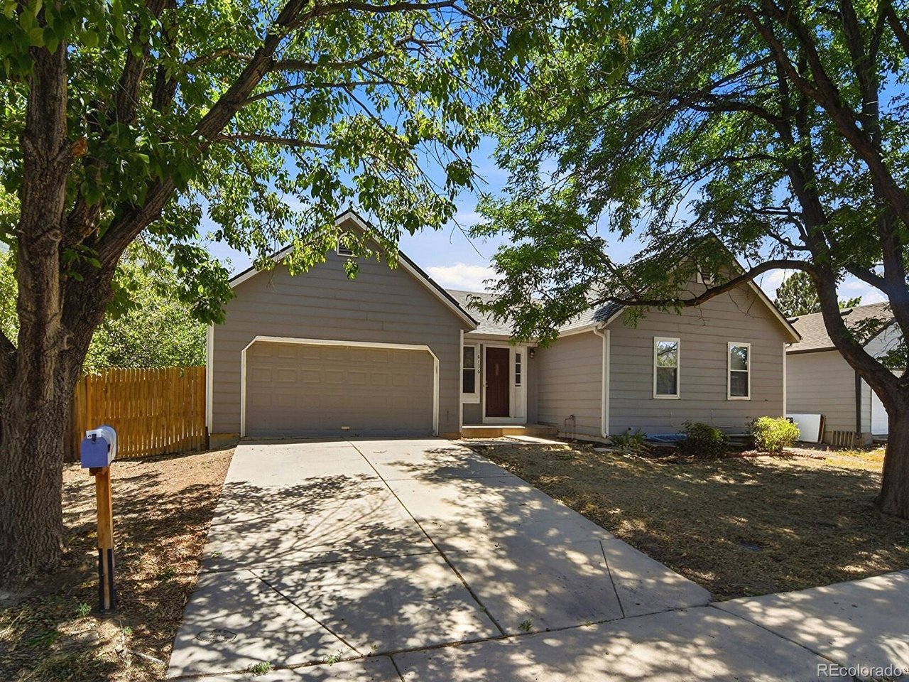 16136 E Exposition Dr, Aurora, CO 80017 — photo 2