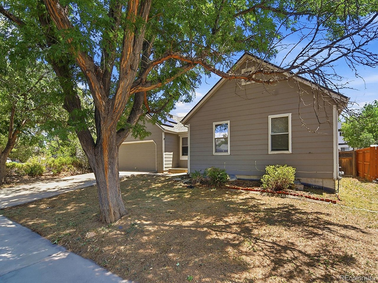 16136 E Exposition Dr, Aurora, CO 80017 — photo 3