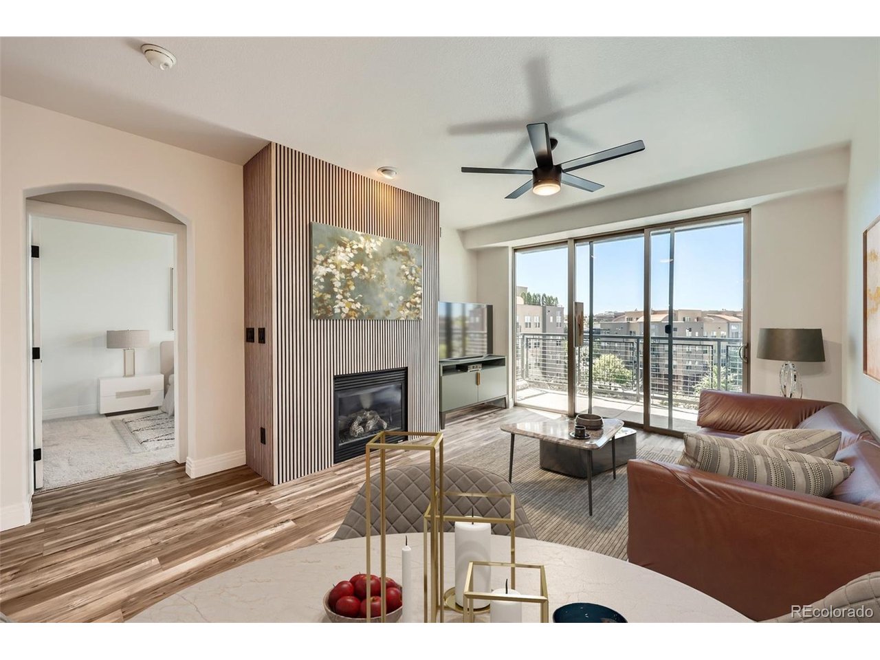 9079 E Panorama Cir 419 — photo