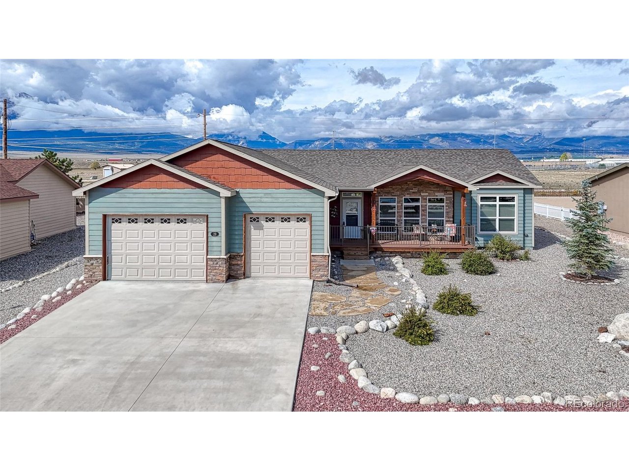 27665 County Road 313 29 — photo