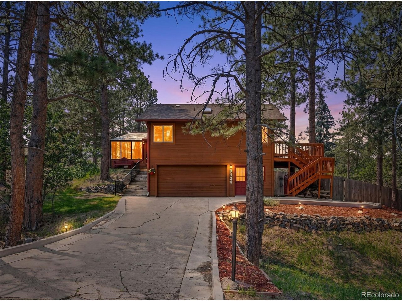 9434 Mcshane Ct — photo