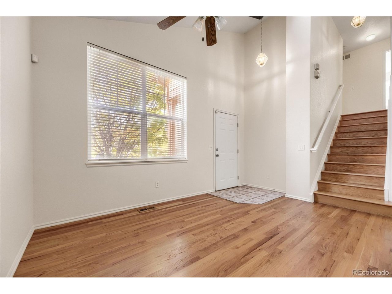 18872 E Prentice Pl, Centennial, CO 80015 — photo 3