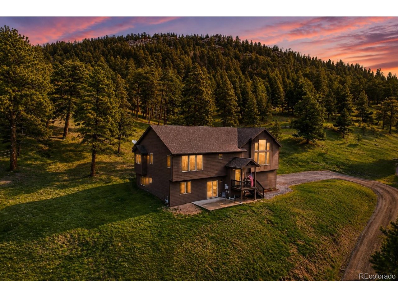 31735 Kiva Ln — photo