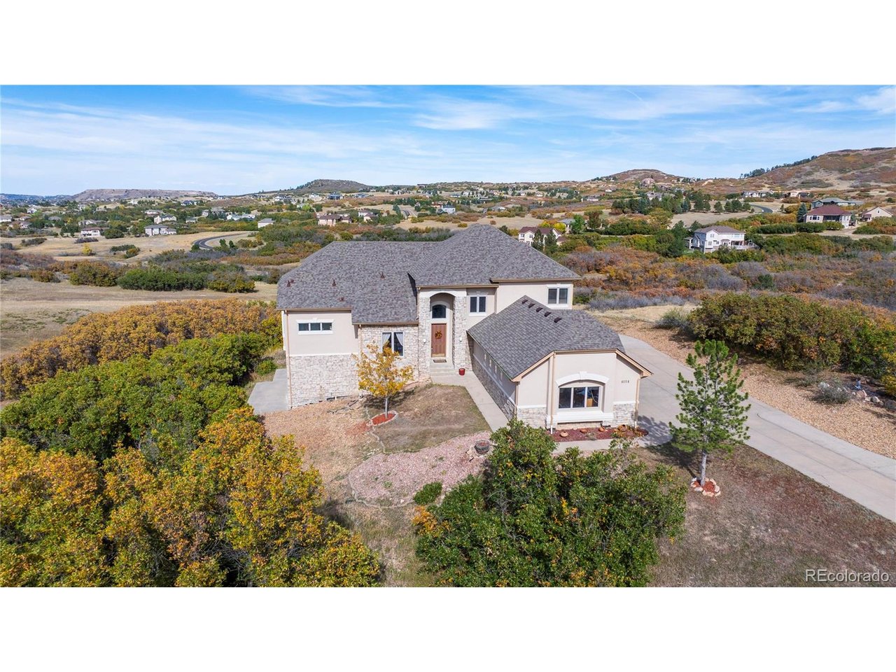 4158 Enchantra Cir — photo