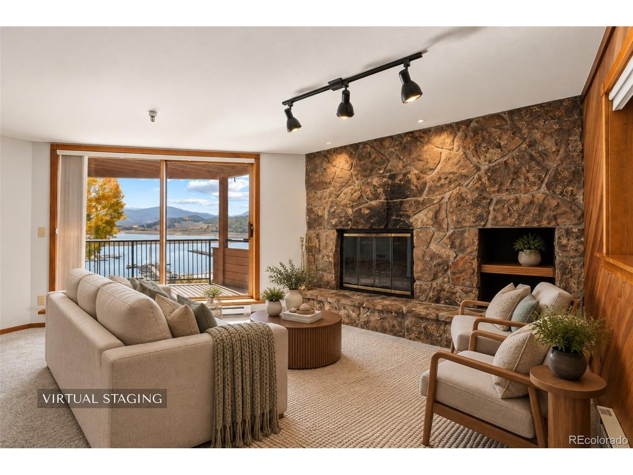 188 E La Bonte St Unit 319 — photo