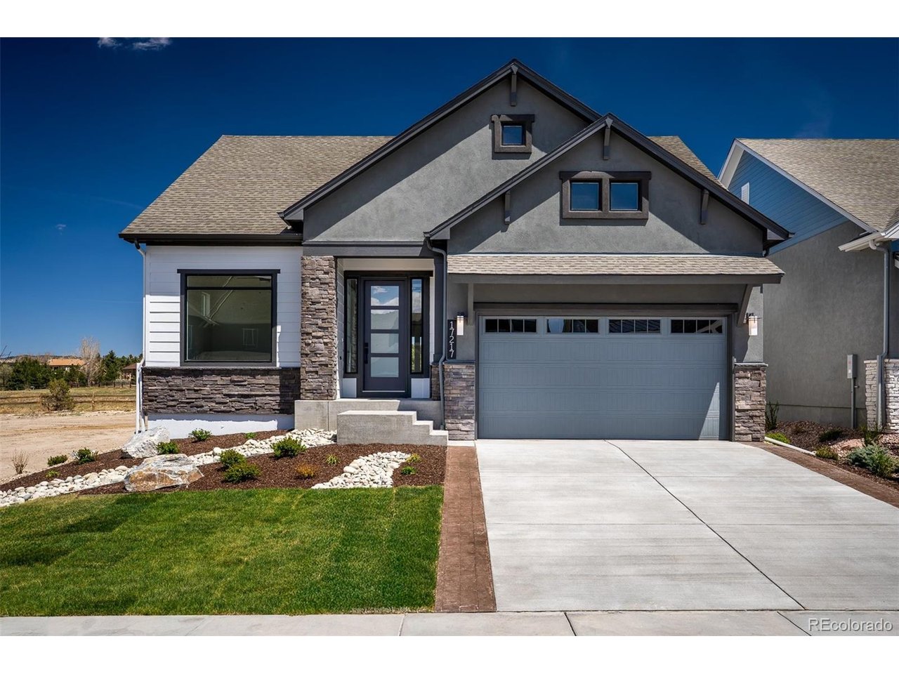 17217 Alsike Clover Ct — photo