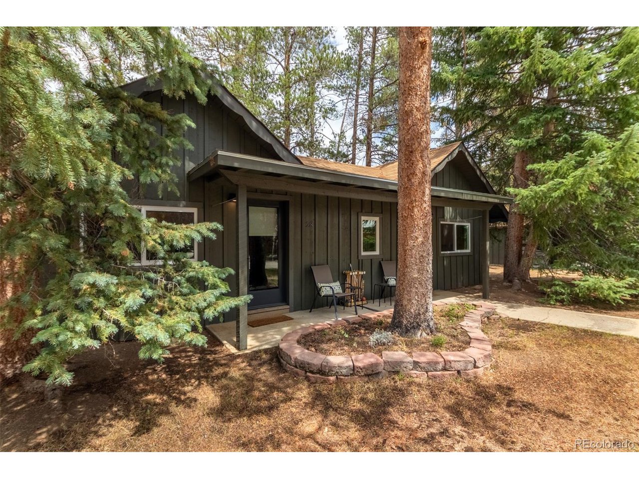 604 Marina Drive 28 — photo