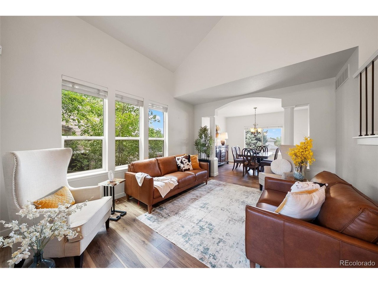 9477 Burgundy Cir — photo