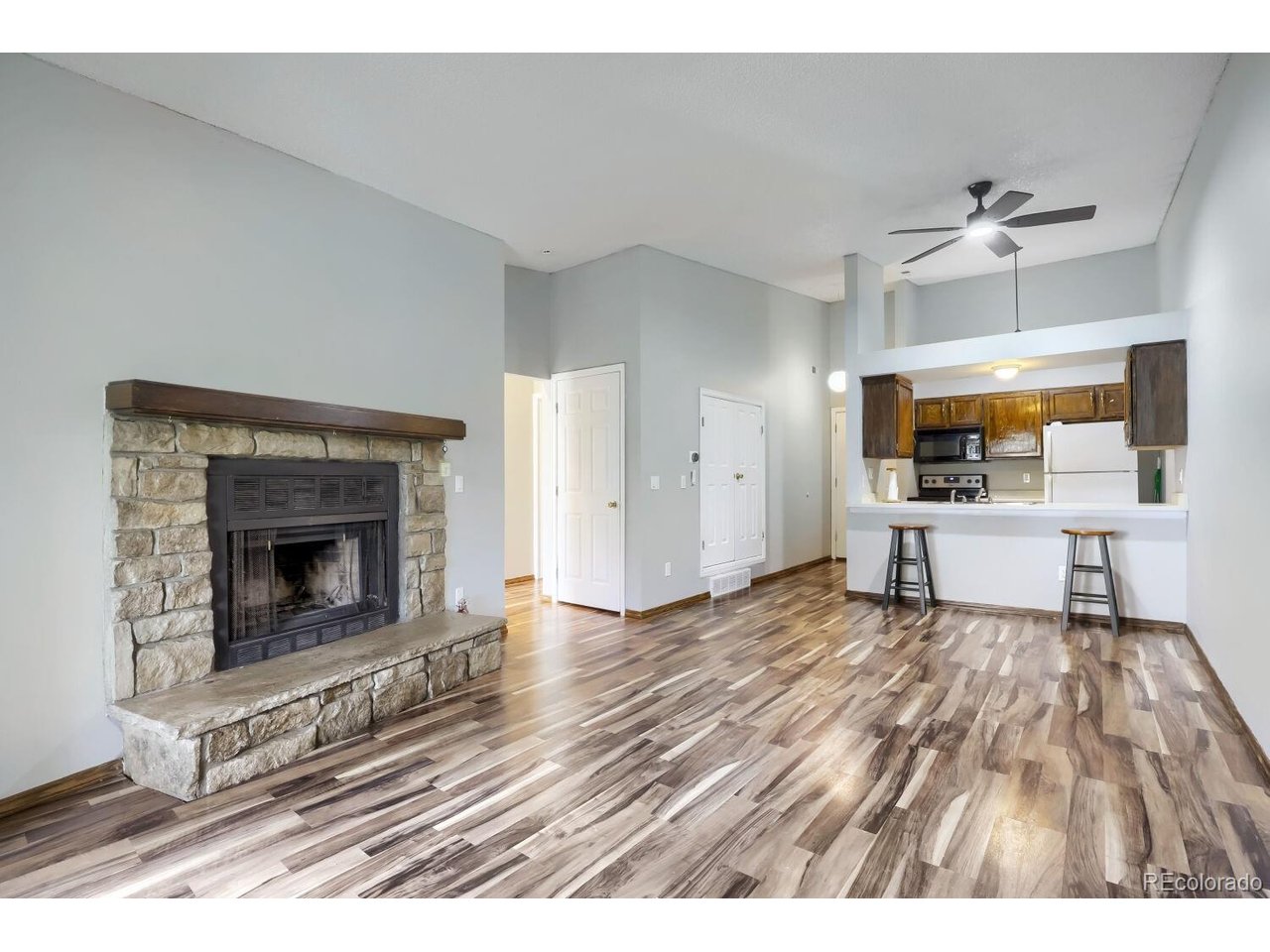 16001 E Alaska Pl Unit 13 — photo
