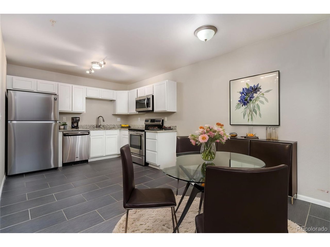 960 S Dawson Way 13 — photo