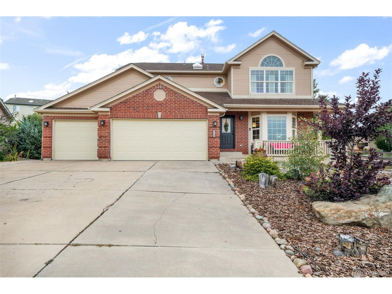 15523 Candle Creek Dr — photo