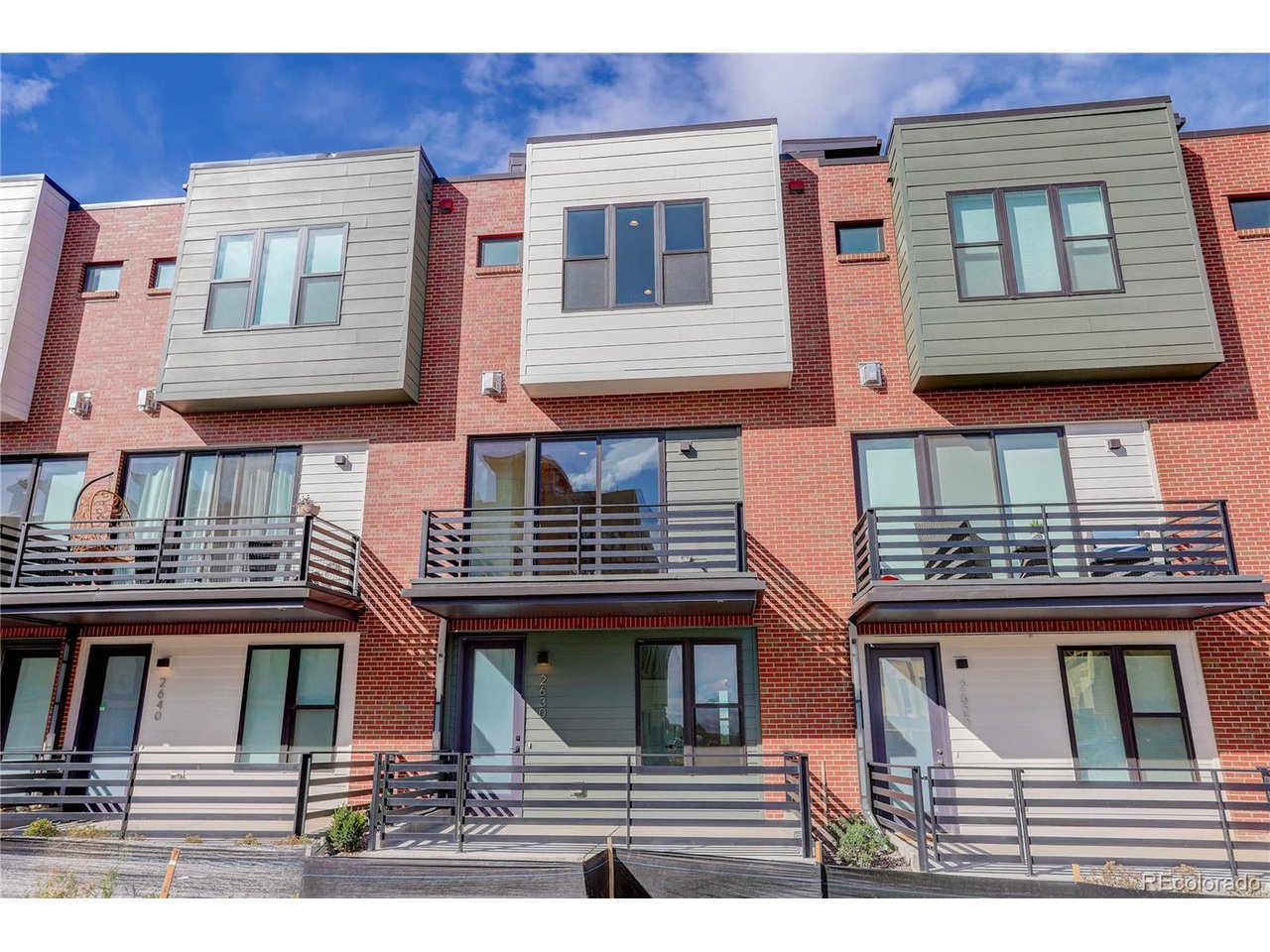 2630 Westview Way Unit 18-51 — photo