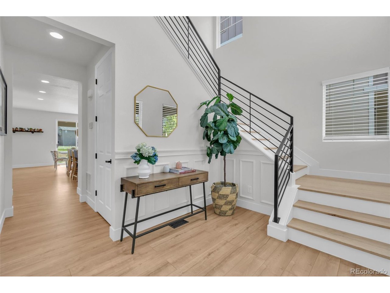 2558 Garganey Dr — photo
