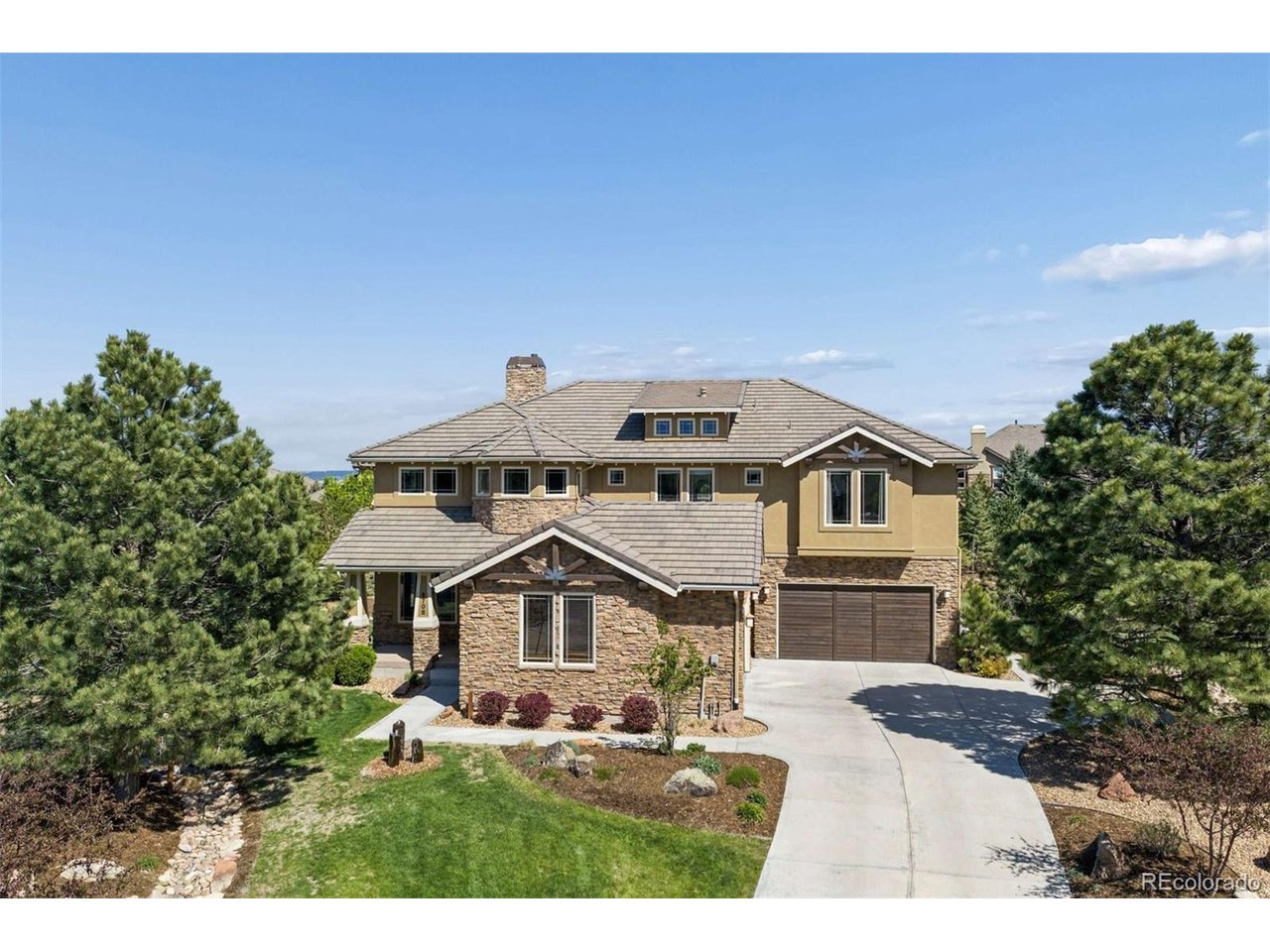 6708 Tremolite Ct — photo