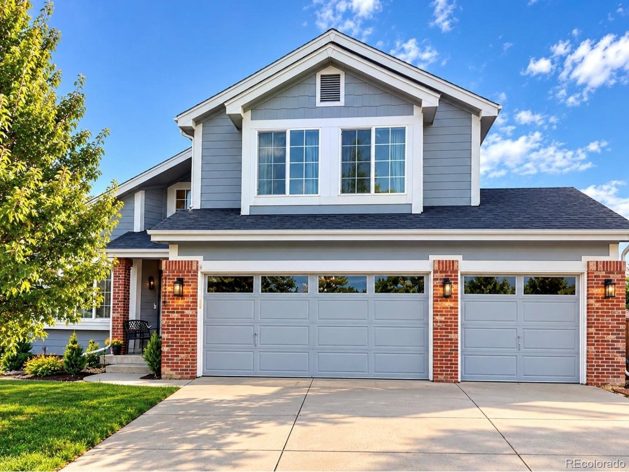 10208 Hexton Ct — photo