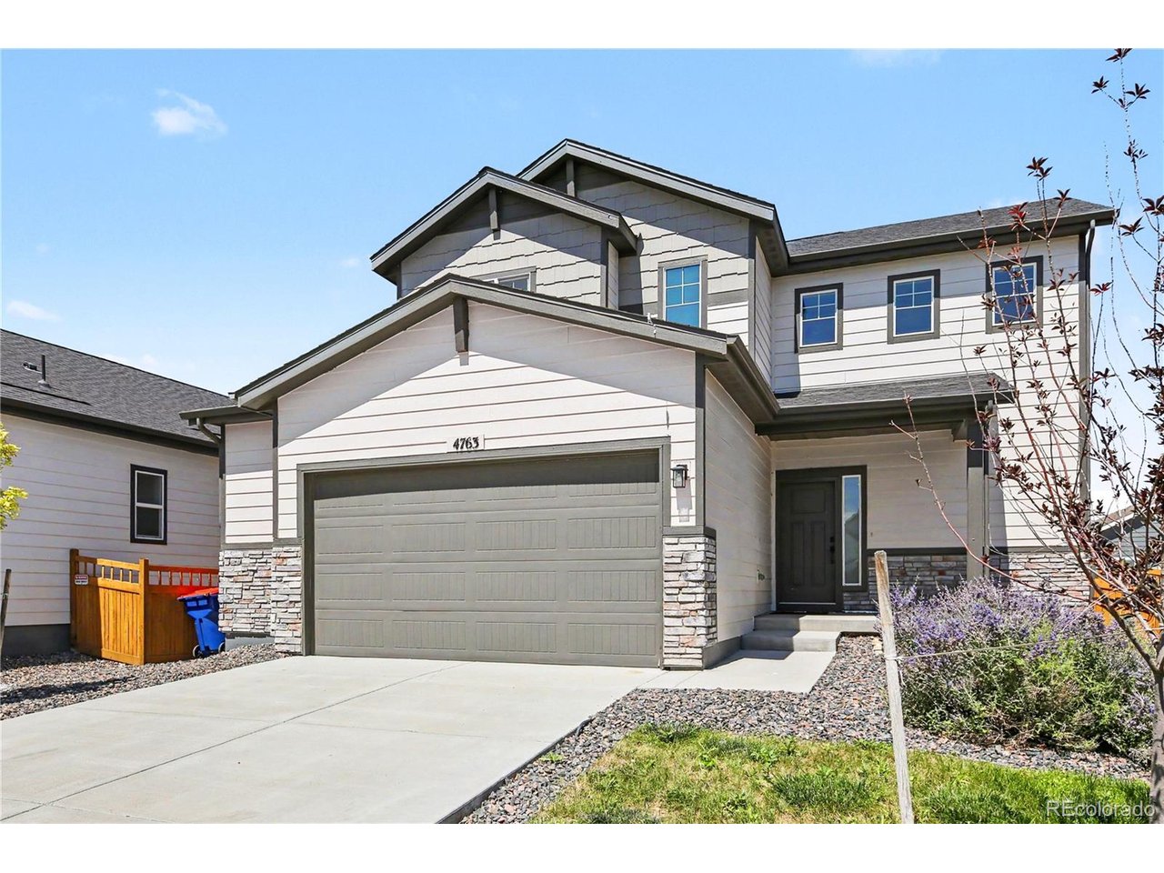 4763 Ambrose Pl — photo