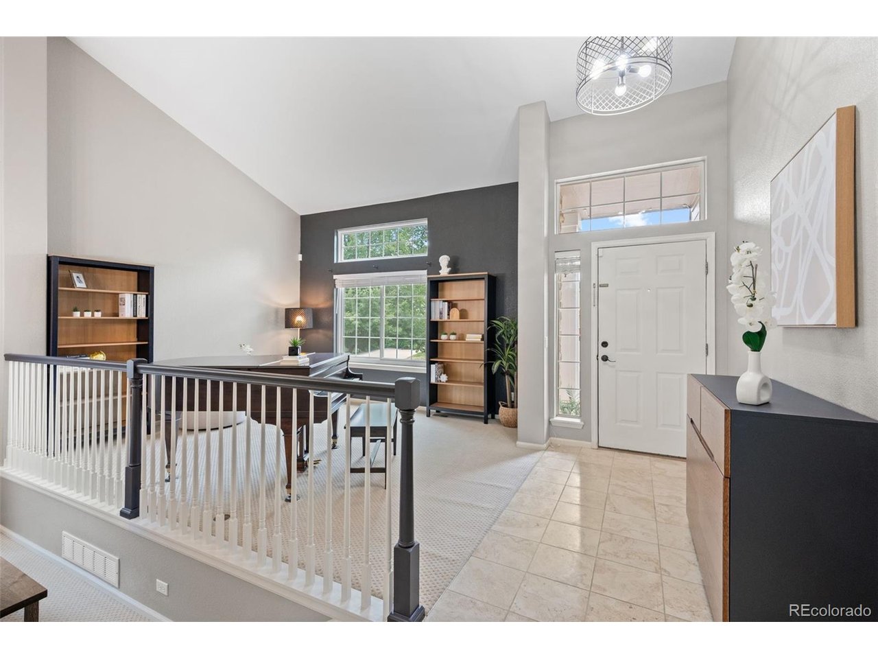 9868 Sylvestor Rd, Highlands Ranch, CO 80129 — photo 3