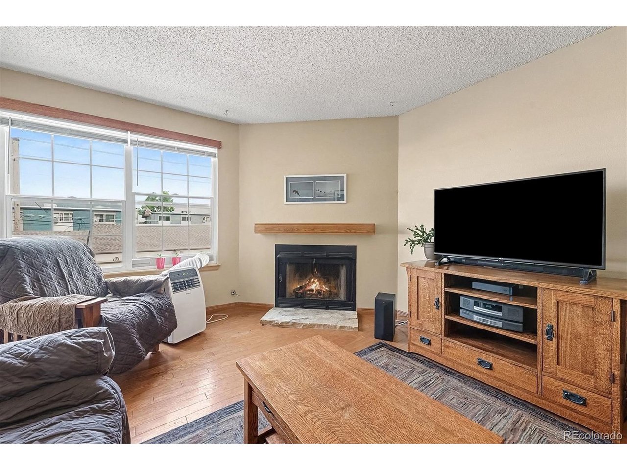 5706 W Asbury Pl 202 — photo