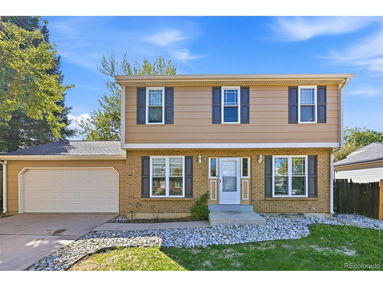 17454 E Prentice Cir — photo