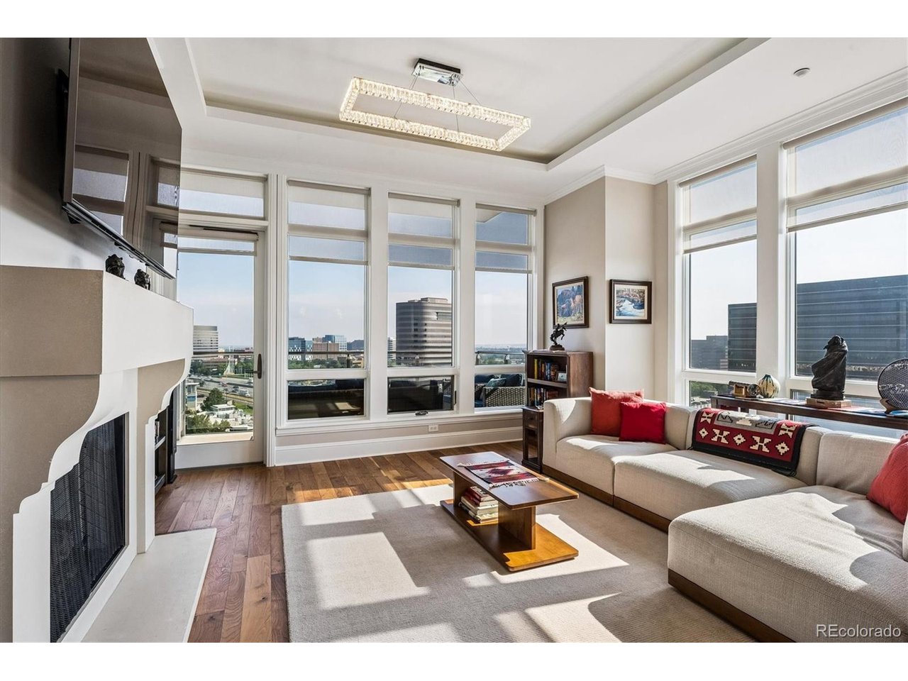7600 Landmark Way 910-2 — photo