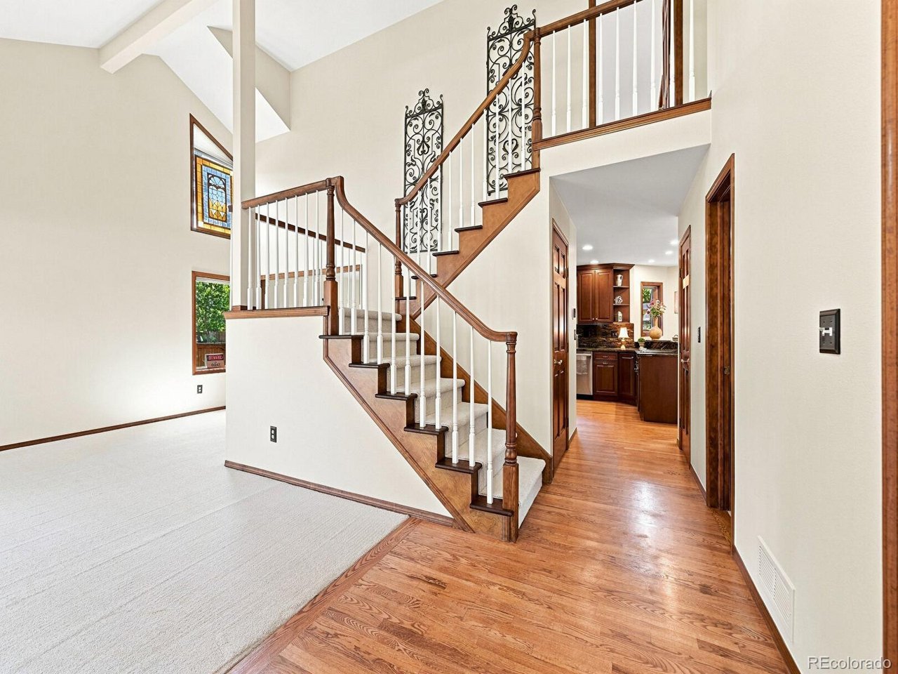3911 Simms Ct, Wheat Ridge, CO 80033 — photo 3
