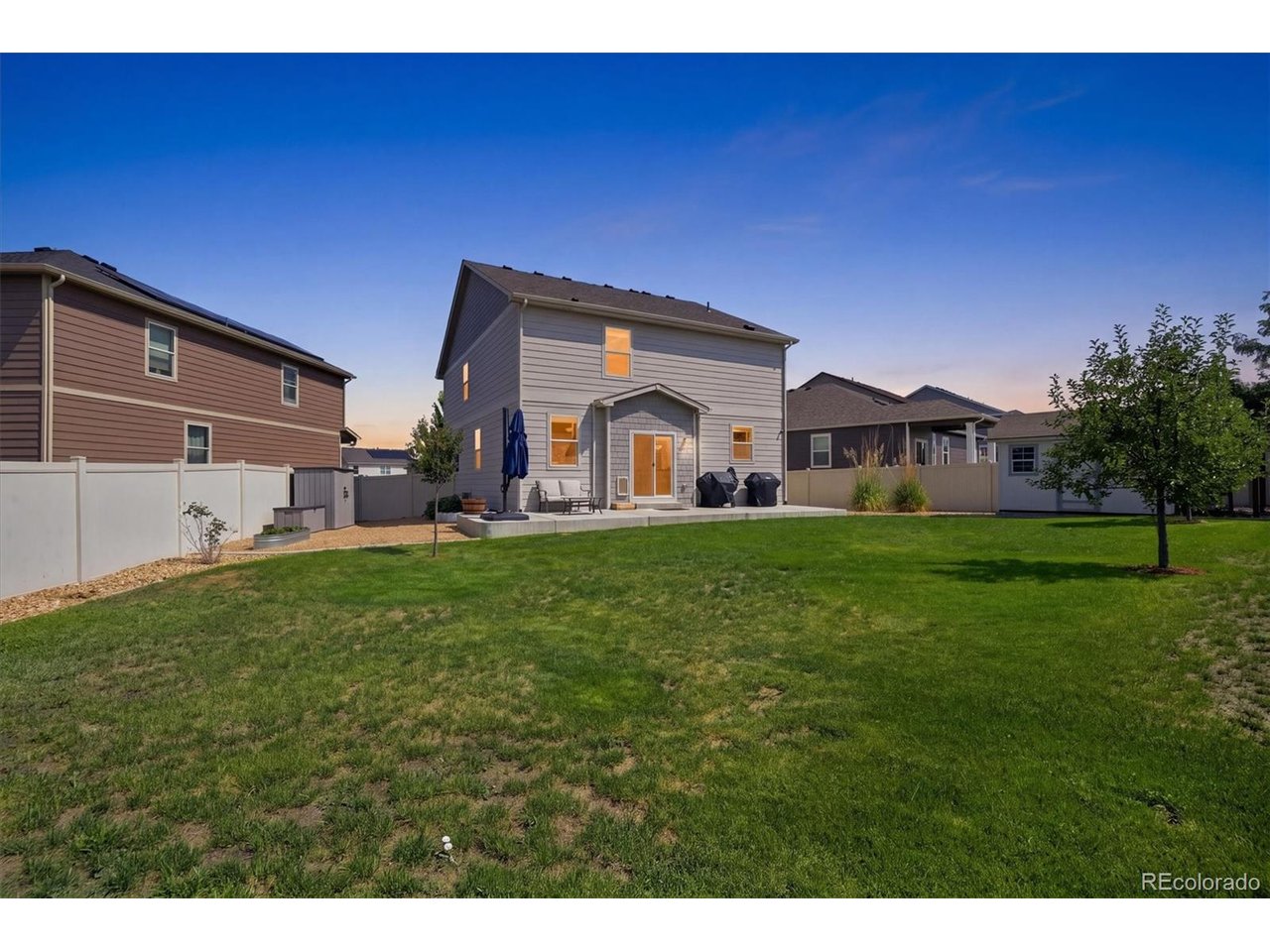 6776 Morrison Dr, Frederick, CO 80530 — photo 3